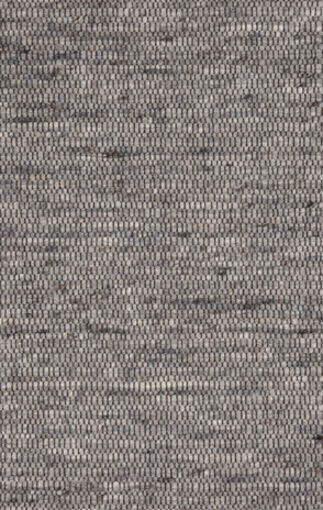 Afrcpt-1433